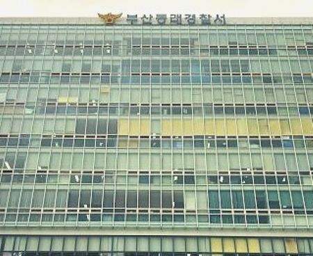 메인사진