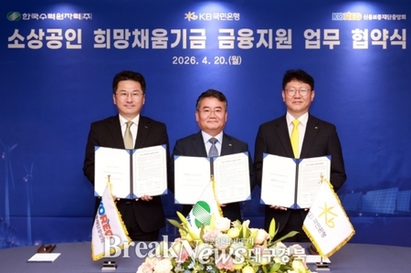 메인사진