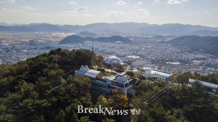 메인사진