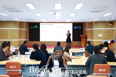 메인사진