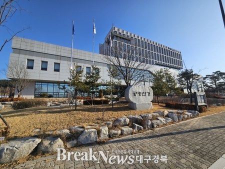 메인사진
