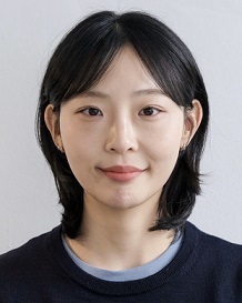 메인사진
