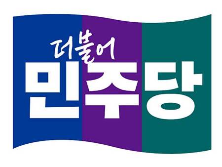 메인사진