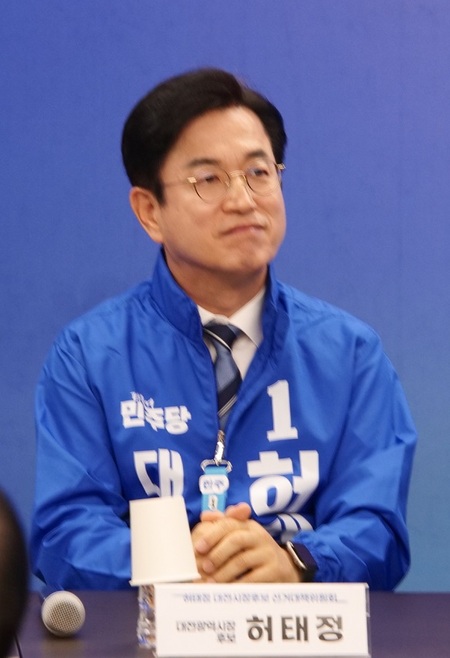 메인사진