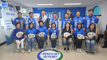 메인사진