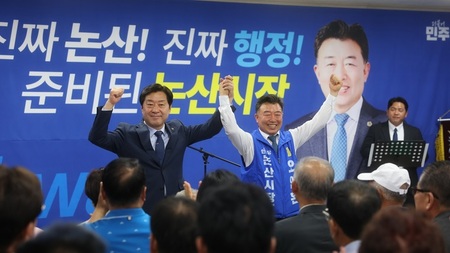 메인사진
