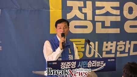 메인사진