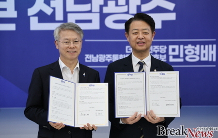 메인사진