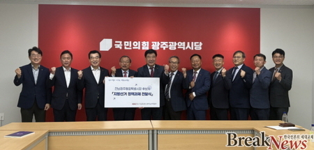 메인사진