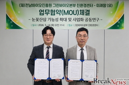 메인사진