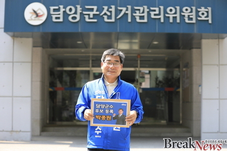 메인사진