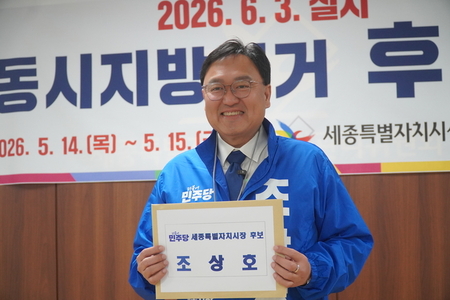 메인사진