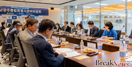 메인사진