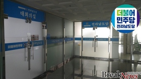 메인사진