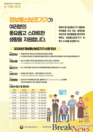 메인사진