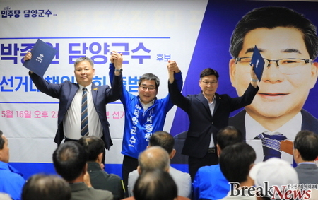 메인사진