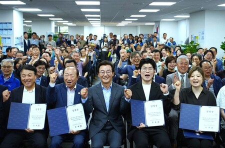메인사진