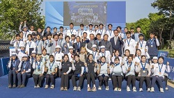 메인사진