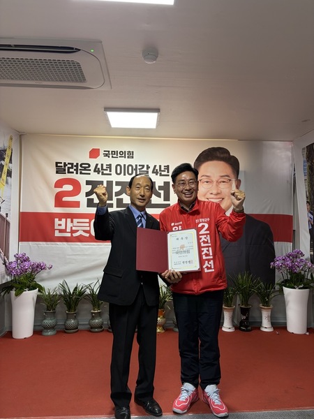 메인사진