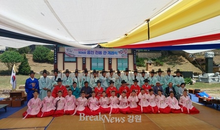 메인사진