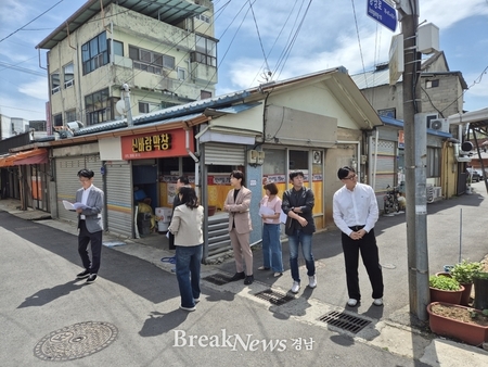 메인사진