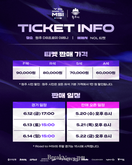 메인사진