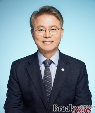 메인사진