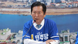 메인사진