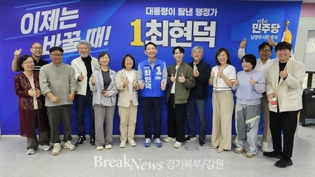 메인사진