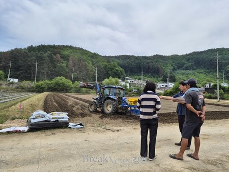 메인사진