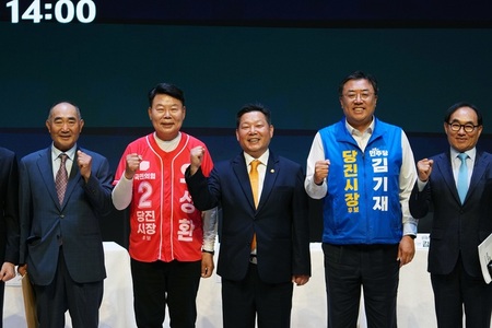 메인사진