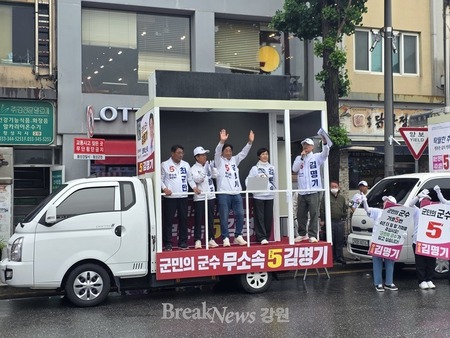 메인사진