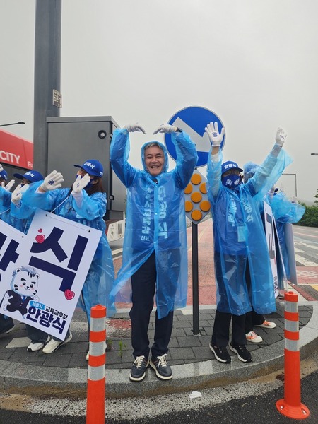 메인사진