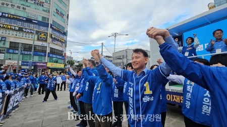 메인사진
