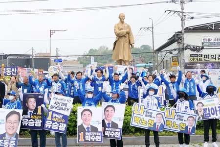 메인사진