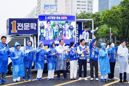 메인사진