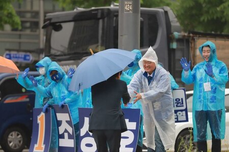 메인사진