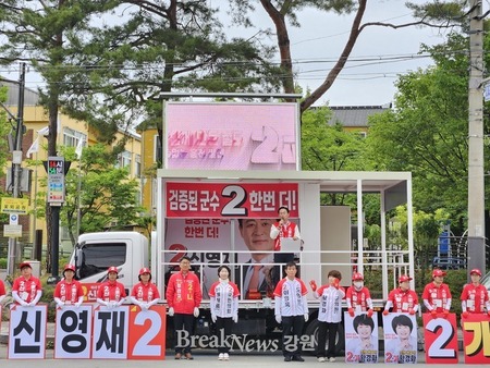 메인사진