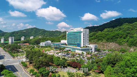메인사진