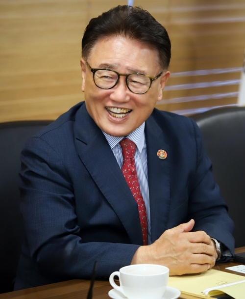 메인사진