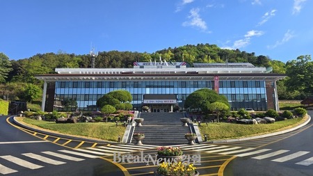 메인사진