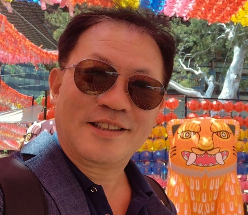 메인사진