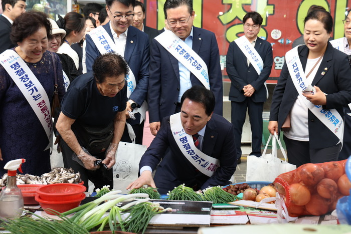 썸네일이미지