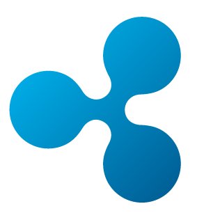 리플(XRP)