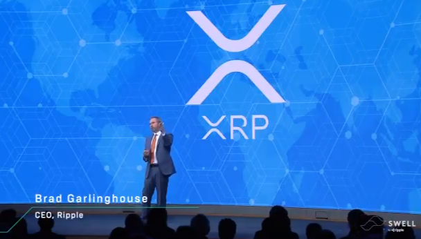 출처: 리플 트위터