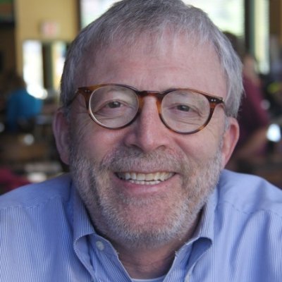 피터 브랜트/출처: 트위터