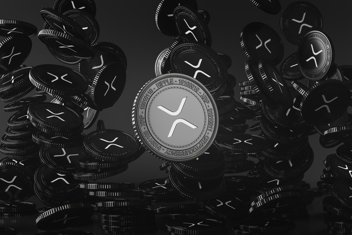 리플(Ripple, XRP)