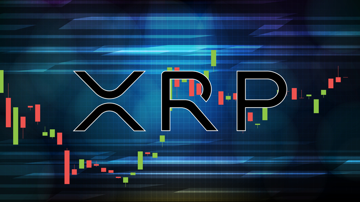 리플(Ripple, XRP)