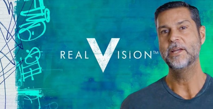 라울 팔/출처: 트위터 계정 @kdacc_kian