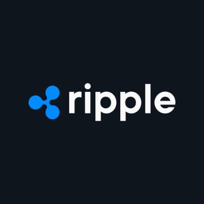 리플(XRP)/출처: 트위터